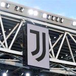 سقوط 6 پله‌ای در انتظار یوونتوس با مجازات درخواستی جدید فدراسیون فوتبال ایتالیا