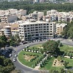 اجاره ارزان در اطراف تهران/ خرید خانه برای حفظ سرمایه اجاره ارزان در اطراف تهران/ خرید خانه برای حفظ سرمایه