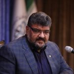 شرایط صدور پروانه وکالت بدون آزمون اعلام شد شرایط صدور پروانه وکالت بدون آزمون اعلام شد