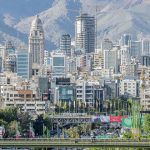 کاهش قیمت اجاره بها از طریق روش مالیات ستانی خانه های خالی کاهش قیمت اجاره بها از طریق روش مالیات ستانی خانه های خالی