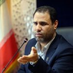 کنکور اختصاصی تربیت معلم از سال آینده برگزار میشود کنکور اختصاصی تربیت معلم از سال آینده برگزار میشود