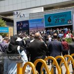 امضای ۹ قرارداد در صنعت پتروشیمی امضای ۹ قرارداد در صنعت پتروشیمی