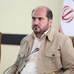 تشکیل دبیرخانه احصای نظام مسائل خیرین و خیریههای کشور تشکیل دبیرخانه احصای نظام مسائل خیرین و خیریههای کشور