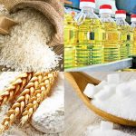 برگزاری نخستین نشست مشورتی کمیته ارزی کالاهای اساسی برگزاری نخستین نشست مشورتی کمیته ارزی کالاهای اساسی