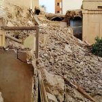 خانه قدیمی حاجی شکری اصفهان جزو آثار ثبت شده ملی نیست خانه قدیمی حاجی شکری اصفهان جزو آثار ثبت شده ملی نیست