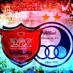 مجامع عمومی استقلال و پرسپولیس پس از ۱۰ خرداد ماه برگزار میشود مجامع عمومی استقلال و پرسپولیس پس از ۱۰ خرداد ماه برگزار میشود