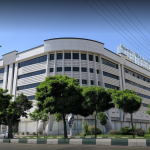 بهترین شرکت طراحی سایت در قزوین بهترین شرکت طراحی سایت در قزوین