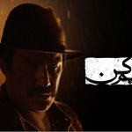 رهایم کن عاشقانه ای پر رمز راز از شهرام شاه حسینی رهایم کن عاشقانه ای پر رمز راز از شهرام شاه حسینی