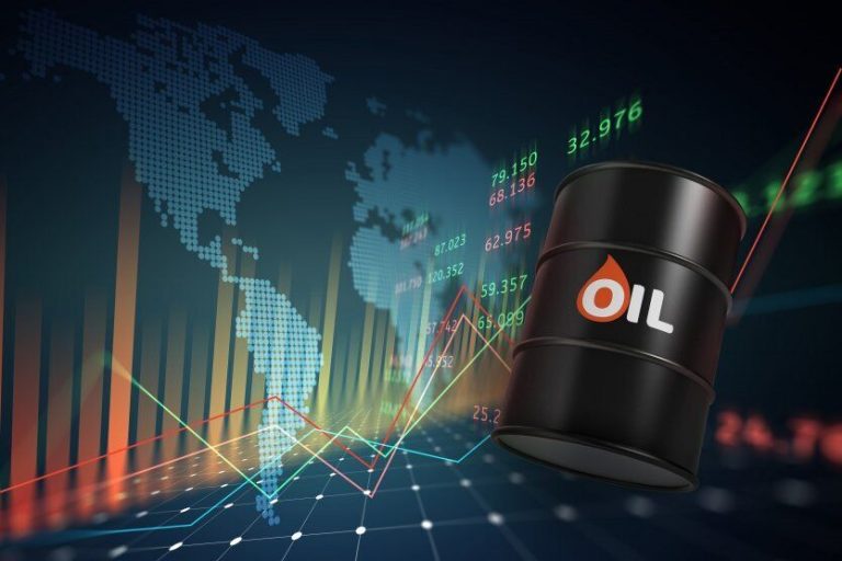 چگونه افراد عادی میتوانند از معاملات نفت خام درآمد ارزی کسب کنند؟