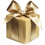 بهترین جعبه کادویی برای بانوان چه ویژگی هایی دارد؟ بهترین جعبه کادویی برای بانوان چه ویژگی هایی دارد؟