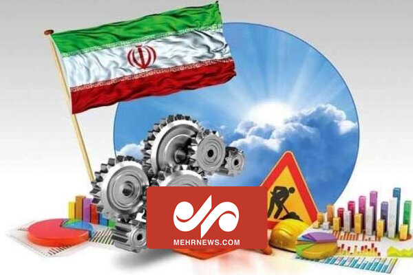 برخی مدیران نمیخواهند مولدسازی انجام شود برخی مدیران نمیخواهند مولدسازی انجام شود