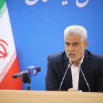 علمی کردن بخش کشاورزی بسیار اهمیت دارد علمی کردن بخش کشاورزی بسیار اهمیت دارد