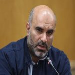 جزئیات برنامههای تابستانه شهرداری تهران جزئیات برنامههای تابستانه شهرداری تهران