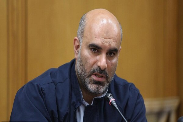 جزئیات برنامههای تابستانه شهرداری تهران جزئیات برنامههای تابستانه شهرداری تهران