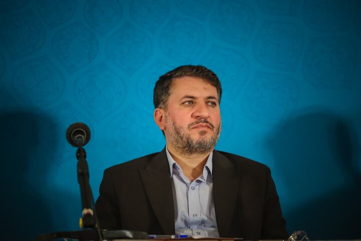 ۲۰ هزار خانه خالی یزد مالیات می دهند/حداکثر افزایش اجاره ۲۰ درصد ۲۰ هزار خانه خالی یزد مالیات می دهند/حداکثر افزایش اجاره ۲۰ درصد