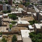 گلایه مستاجران از قیمت رهن واحدهای نوسازی شده گلایه مستاجران از قیمت رهن واحدهای نوسازی شده