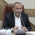 ثبت نام ۴۸۰۳ نفر در طرح نهضت ملی مسکن در تالش ثبت نام ۴۸۰۳ نفر در طرح نهضت ملی مسکن در تالش