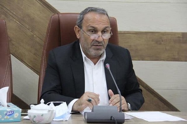 ثبت نام ۴۸۰۳ نفر در طرح نهضت ملی مسکن در تالش ثبت نام ۴۸۰۳ نفر در طرح نهضت ملی مسکن در تالش