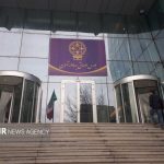 رشد ۲۸۴۱۵ واحدی شاخص کل بورس/ بزرگان بورس شاخص ساز شدند رشد ۲۸۴۱۵ واحدی شاخص کل بورس/ بزرگان بورس شاخص ساز شدند