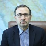 پیاده سازی الگوی مدیریت کریدورهای ترانزیتی در وزارت راه و شهرسازی پیاده سازی الگوی مدیریت کریدورهای ترانزیتی در وزارت راه و شهرسازی