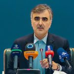 خبر خوش فرزین برای متقاضیان وام مسکن خبر خوش فرزین برای متقاضیان وام مسکن