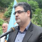 بهره برداری از طرح هادی روستایی خجکه فومن با اعتبار ۷ میلیاردی بهره برداری از طرح هادی روستایی خجکه فومن با اعتبار ۷ میلیاردی