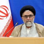 وزارت خارجه در خط مقدم جبهه مقابله با جنگ ترکیبی قرار دارد وزارت خارجه در خط مقدم جبهه مقابله با جنگ ترکیبی قرار دارد