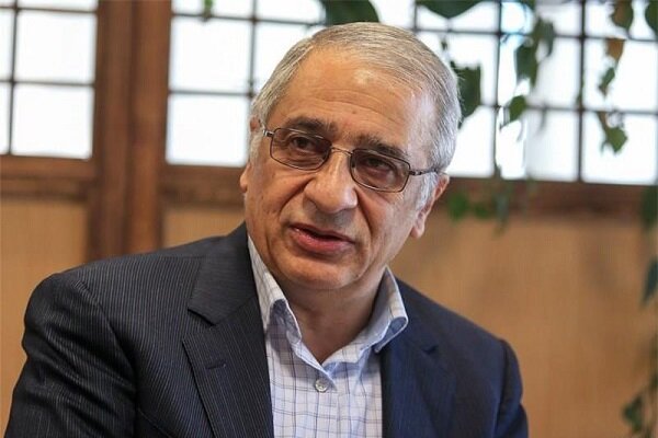 چالش رشد نقدینگی ۳۰ درصدی و رشد تولید ۳ درصدی در اقتصاد ایران چالش رشد نقدینگی ۳۰ درصدی و رشد تولید ۳ درصدی در اقتصاد ایران