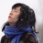فیلم ژاپنی برنده «جام طلایی» جشنواره شانگهای شد/سفری برای خودیابی فیلم ژاپنی برنده «جام طلایی» جشنواره شانگهای شد/سفری برای خودیابی