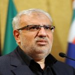 احیای بخشهای مغفول مانده پالایشگاههای ونزوئلا احیای بخشهای مغفول مانده پالایشگاههای ونزوئلا