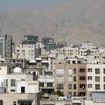 افزایش بهانه جویی های مالکین برای تخلیه مستاجران افزایش بهانه جویی های مالکین برای تخلیه مستاجران