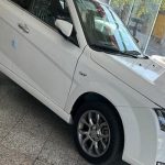 قیمت دنا پلاس اصلاح می شود/ انتشار اعلامیه؛ به زودی قیمت دنا پلاس اصلاح می شود/ انتشار اعلامیه؛ به زودی
