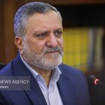 کمک شبکه ملّی اعتبار به تحقق عدالت اجتماعی و کنترل بازار کمک شبکه ملّی اعتبار به تحقق عدالت اجتماعی و کنترل بازار