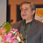 کشت محصولات سازگار با خشکی در دستور کار وزارت کشاورزی قرار دارد کشت محصولات سازگار با خشکی در دستور کار وزارت کشاورزی قرار دارد