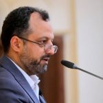 دهه ۹۰ دوران رهاشدگی مناطق آزاد در کشور بود دهه ۹۰ دوران رهاشدگی مناطق آزاد در کشور بود