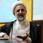 عصبانیت آمریکا از یک توافق/ توان نظامی ایران به نفع منطقه است عصبانیت آمریکا از یک توافق/ توان نظامی ایران به نفع منطقه است