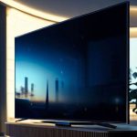 دلایل تصویر نداشتن تلویزیون در حالت HDMI دلایل تصویر نداشتن تلویزیون در حالت HDMI