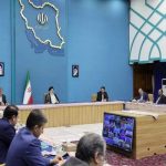 ظرف یک هفته مشکل متقاضیان دریافت تسهیلات مسکن رفع شود ظرف یک هفته مشکل متقاضیان دریافت تسهیلات مسکن رفع شود