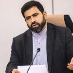 استاندار خوزستان به استخدامهای غیر بومی در هویزه ورود کند استاندار خوزستان به استخدامهای غیر بومی در هویزه ورود کند