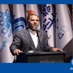 تاکید مدیرعامل بانک تجارت برای پاسخگویی شایسته به نیازهای مشتریان تاکید مدیرعامل بانک تجارت برای پاسخگویی شایسته به نیازهای مشتریان