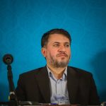 استاندار یزد خواستار تفویض اختیار در بررسی الحاقات به استانها شد استاندار یزد خواستار تفویض اختیار در بررسی الحاقات به استانها شد