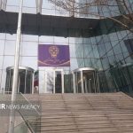 بورس بالاخره سبز رنگ شد بورس بالاخره سبز رنگ شد