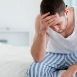 آیا بیماری پیرونی میتواند برای مردان خطرساز باشد؟