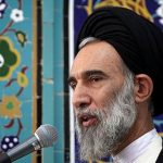 اجرای صحیح همسان سازی حقوق بازنشستگان مورد توجه مسئولان باشد اجرای صحیح همسان سازی حقوق بازنشستگان مورد توجه مسئولان باشد