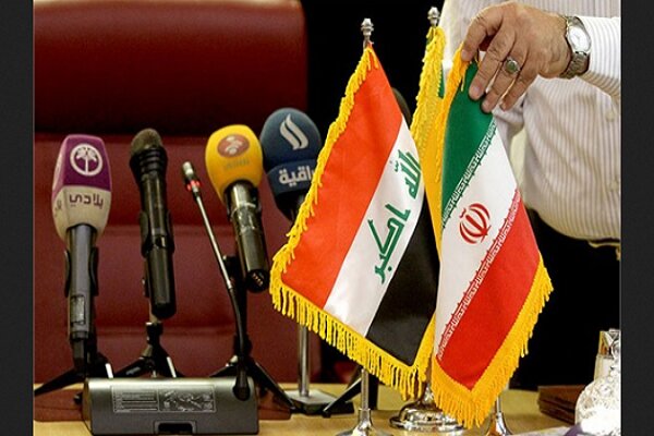 چرا معاملات عراق با ایران بر اساس ارز بازار آزاد است؟ چرا معاملات عراق با ایران بر اساس ارز بازار آزاد است؟