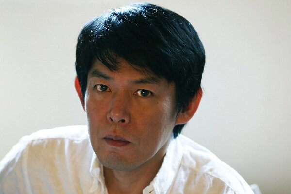 نتفلیکس به سراغ نویسنده مطرح ژاپنی رفت/قرارداد ۵ ساله با ساکاموتو