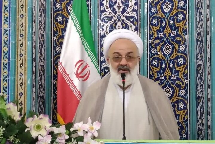 آرادان تشنهتر از همیشه/مردم از برخی اقدامات نمایشی گلهمند هستند آرادان تشنهتر از همیشه/مردم از برخی اقدامات نمایشی گلهمند هستند