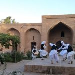 طرح جامع شهر تربت جام در شورای عالی شهرسازی و معماری تصویب شد طرح جامع شهر تربت جام در شورای عالی شهرسازی و معماری تصویب شد