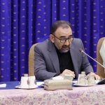 ۱۵ برابر مسکن مهر زمین برای نهضت ملی مسکن تأمین شده است ۱۵ برابر مسکن مهر زمین برای نهضت ملی مسکن تأمین شده است