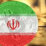 شرایط صدور پروانه ۲۰۰ واحد رمز ارز در خوزستان فراهم شد شرایط صدور پروانه ۲۰۰ واحد رمز ارز در خوزستان فراهم شد